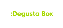 DegustaBox